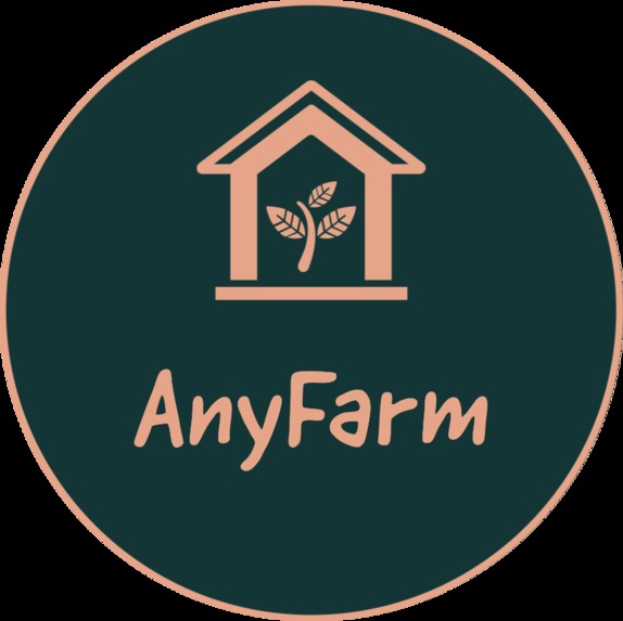 AnyFarm – screenshot 1