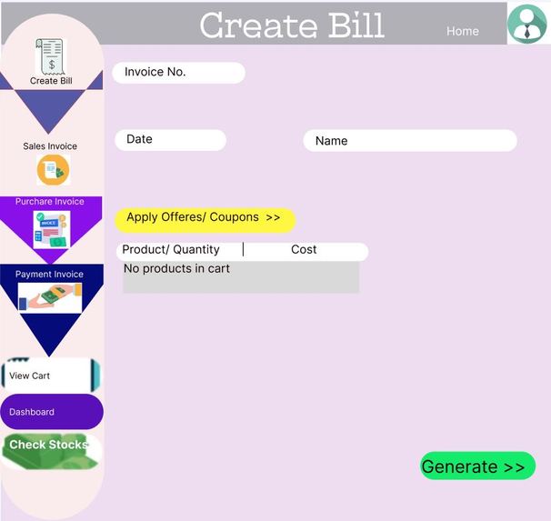Many the manager – screenshot 6