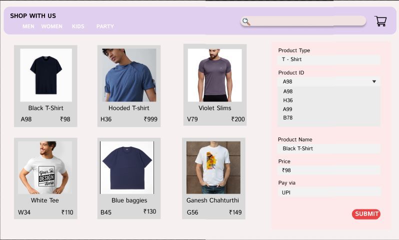 Many the manager – screenshot 5