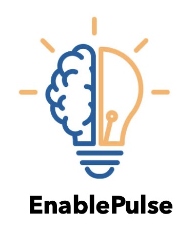 EnablePulse – screenshot 1
