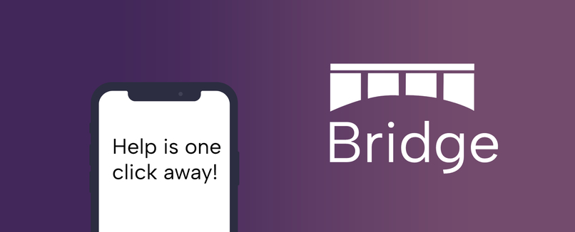Bridge – screenshot 1