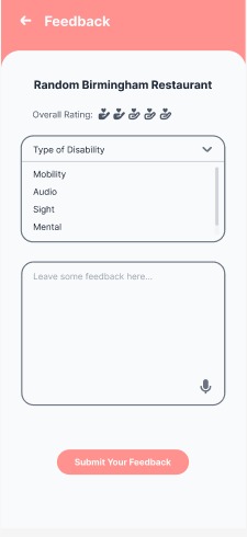 Handycan – screenshot 1