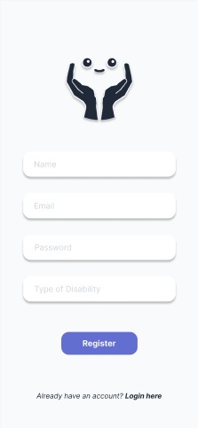 Handycan – screenshot 5