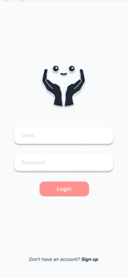 Handycan – screenshot 6