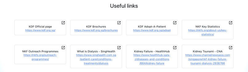 KidneyWorks – screenshot 4