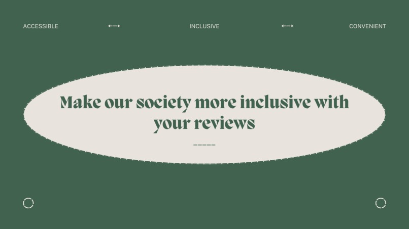 ReviewLah! – screenshot 4