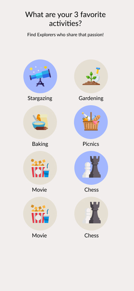 Kio  – screenshot 1