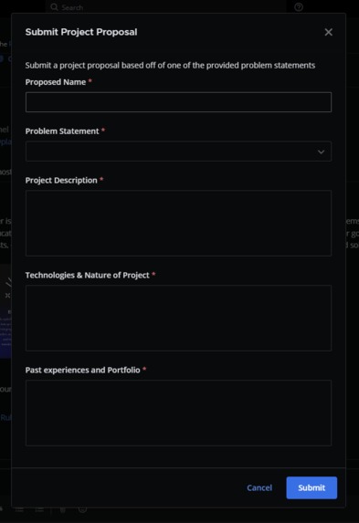 Hephaestus – screenshot 5