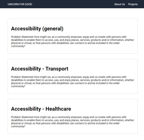 Hephaestus – screenshot 6