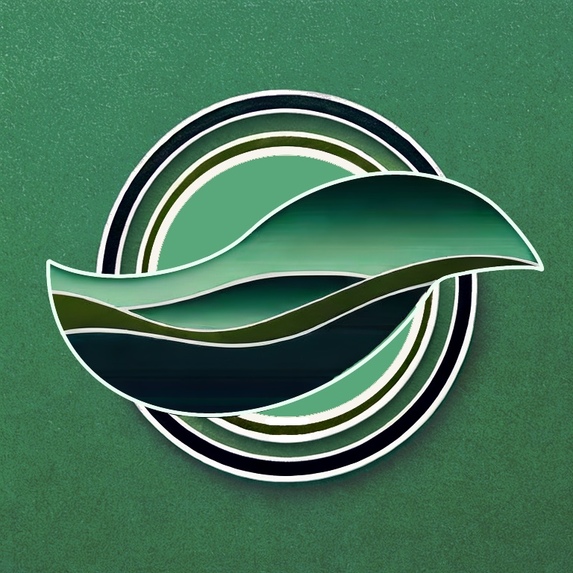 Biosphere – screenshot 1