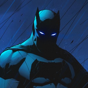 Neural style transfer – screenshot 2