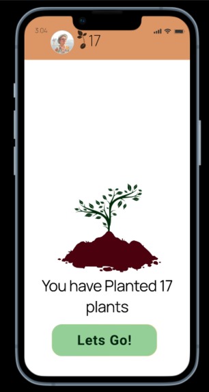 Alder trees – screenshot 4