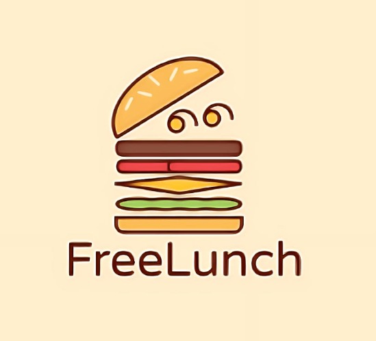 FreeLunch – screenshot 1