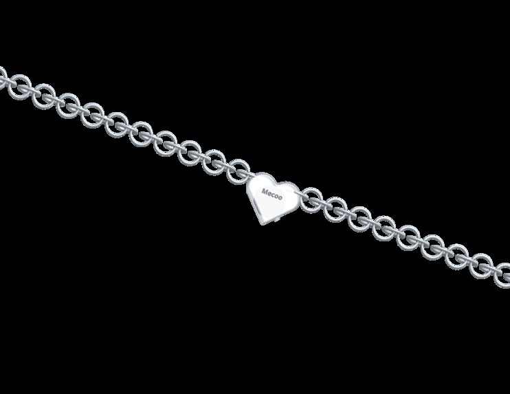 MeCoo – screenshot 2