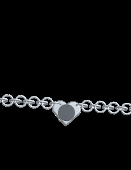 MeCoo – screenshot 3