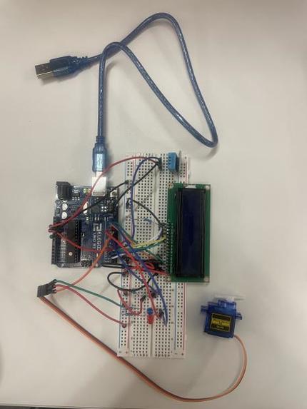 MeCoo – screenshot 4