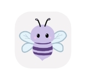 ShuffleBee – screenshot 1