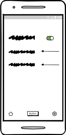 MeCoo – screenshot 6