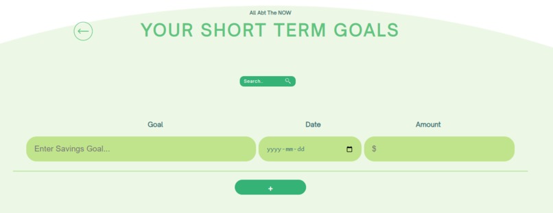 Budgie – screenshot 6