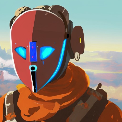 Retro Drift Figma Game Design – screenshot 3