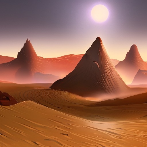 Retro Drift Figma Game Design – screenshot 7