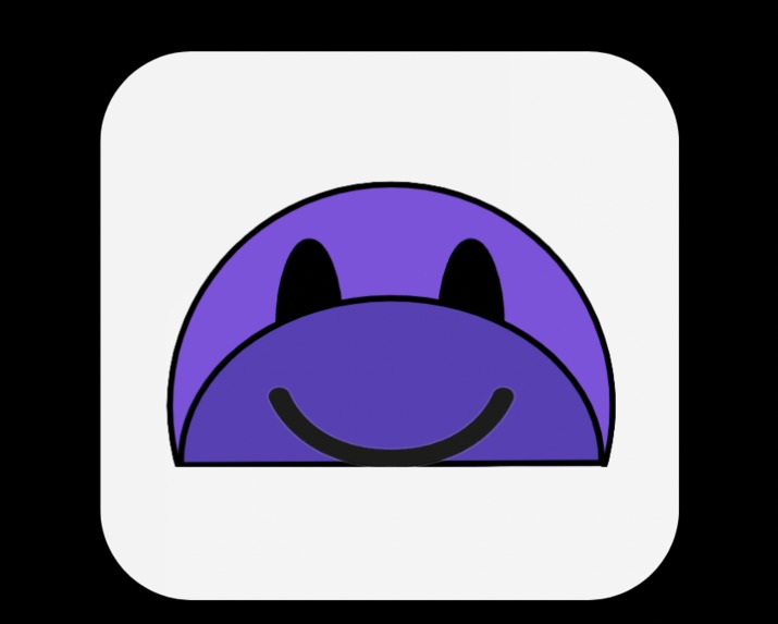 Upside Down Frown – screenshot 2