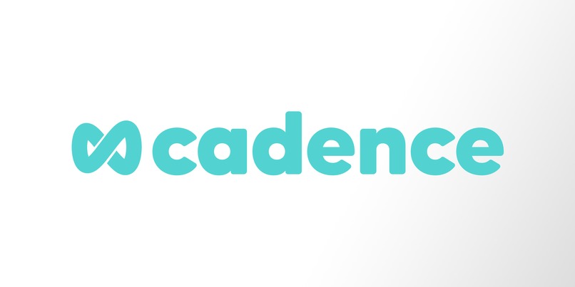 Cadence – screenshot 1