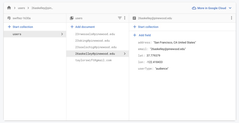 SwiftEZ – screenshot 6