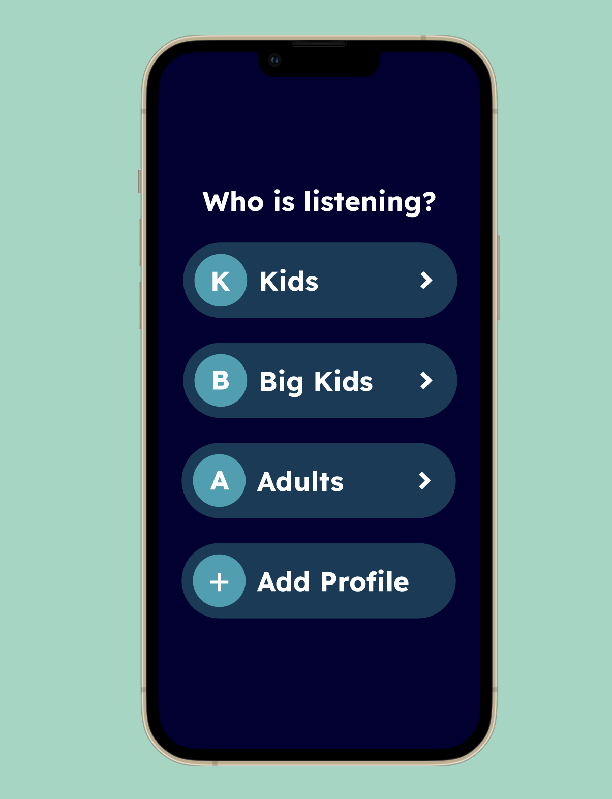 sweepd-music-devpost