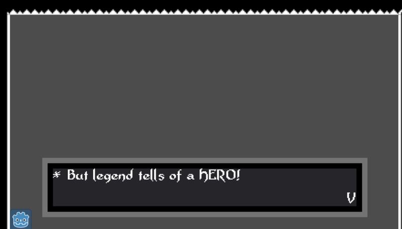 Down Upside – screenshot 10