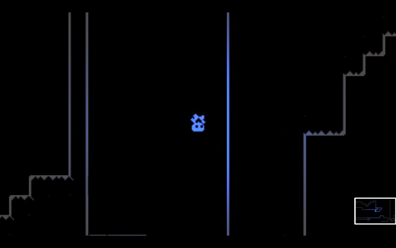 Down Upside – screenshot 11