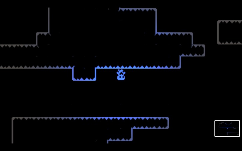 Down Upside – screenshot 13