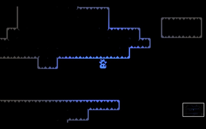 Down Upside – screenshot 14