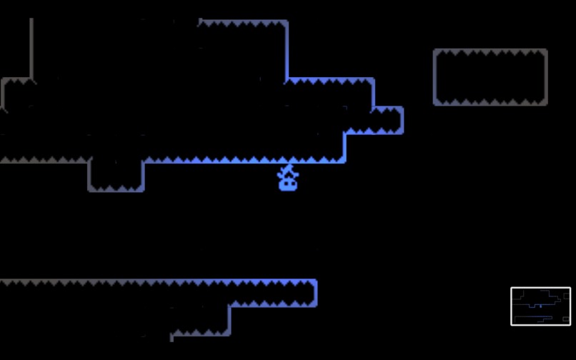 Down Upside – screenshot 15