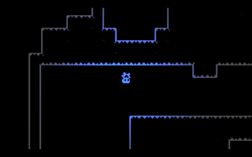 Down Upside – screenshot 16