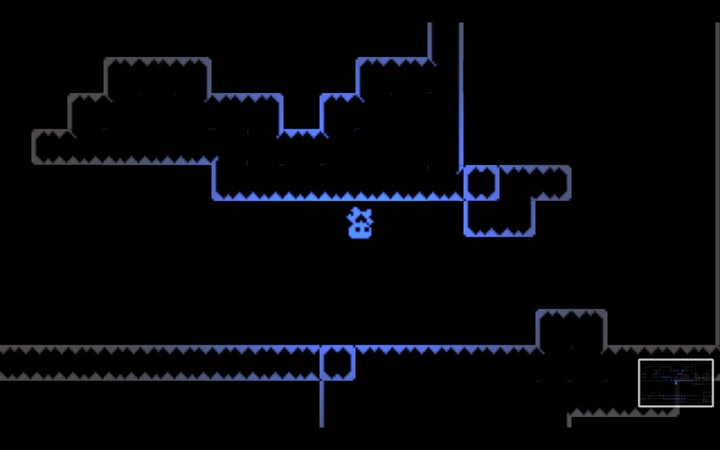 Down Upside – screenshot 20