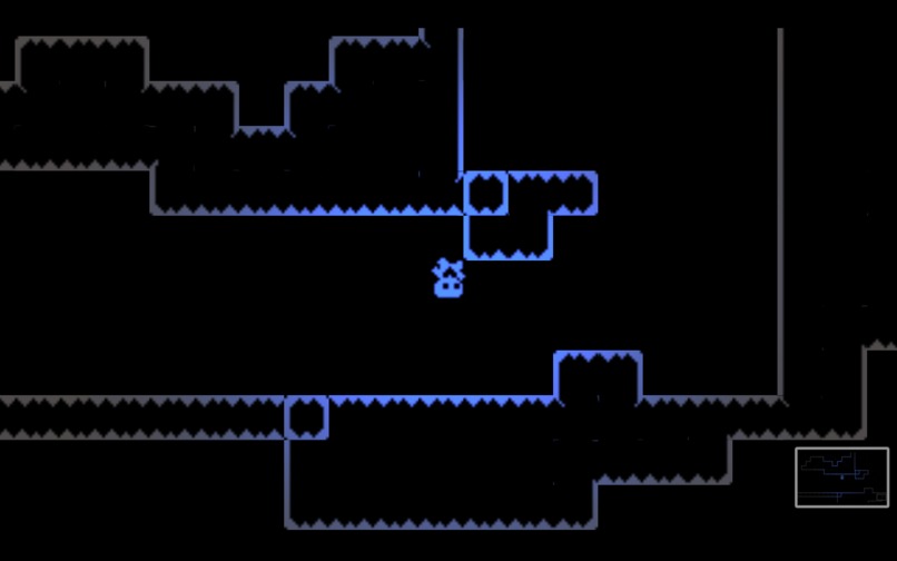 Down Upside – screenshot 17