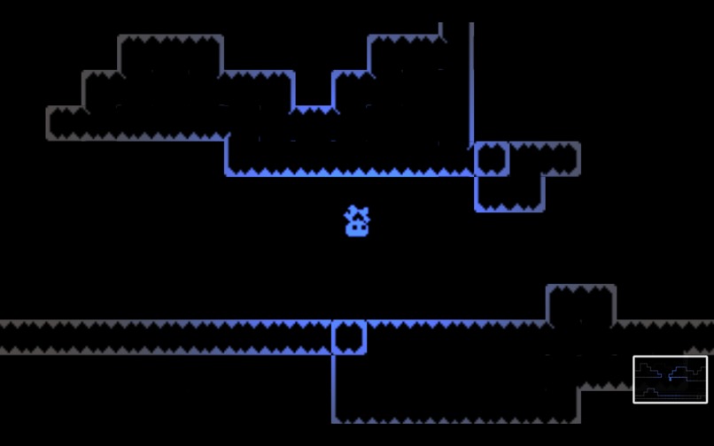 Down Upside – screenshot 18