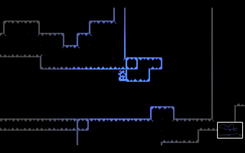 Down Upside – screenshot 22