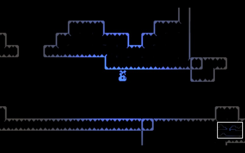 Down Upside – screenshot 23