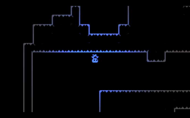 Down Upside – screenshot 24