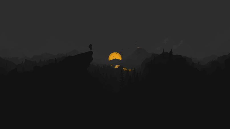 Recyca – screenshot 1
