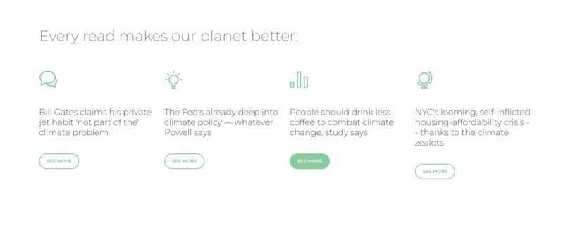 Trash Talks – screenshot 2