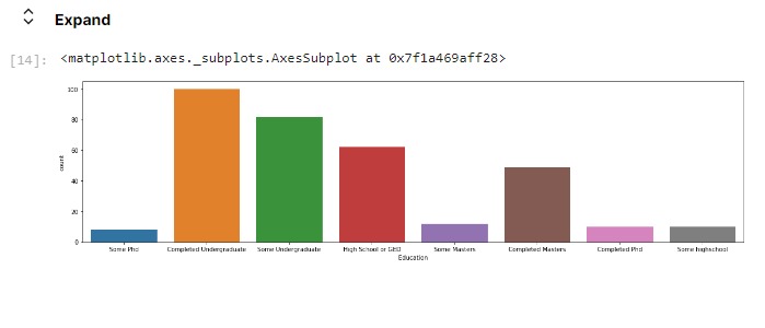 The Mending Garden – screenshot 1