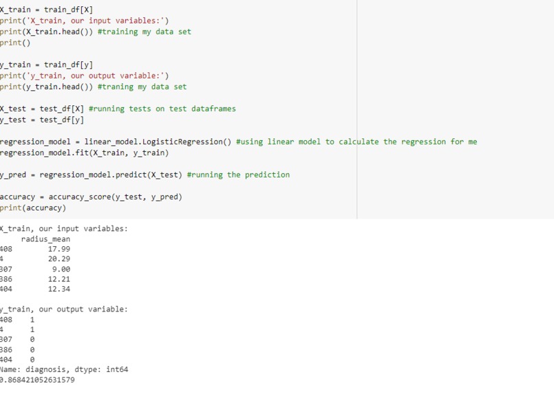 PinkPower – screenshot 2