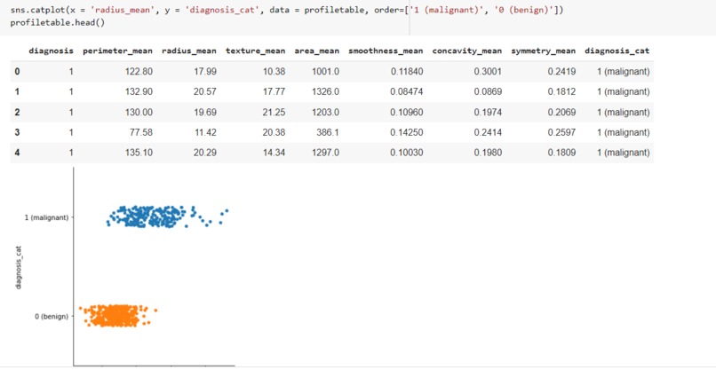 PinkPower – screenshot 3