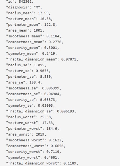 PinkPower – screenshot 6