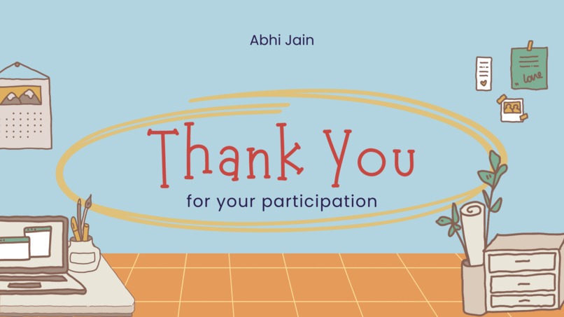 Mentor Me – screenshot 2