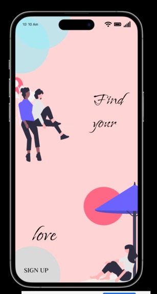 Hack with figma – screenshot 1