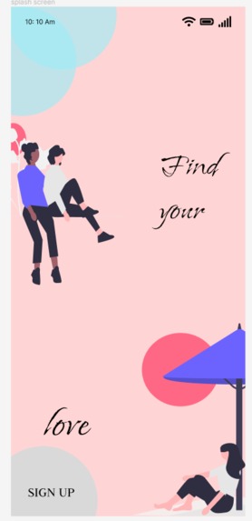 Hack with figma – screenshot 2